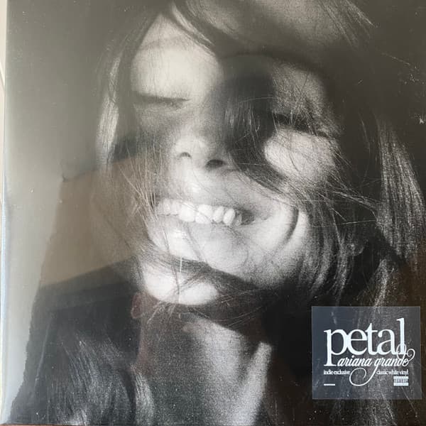 Petal